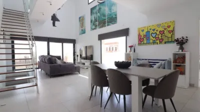 Casa - Más
