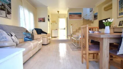 Casa – Orihuela, Urbanización Las Mimosas - La Chismosa, Urbanización la Florida - Vista 5
