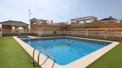 Casa – Benijófar - Vista 2