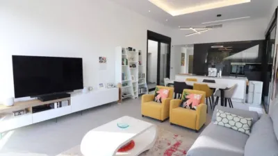 Casa – Formentera del Segura, Urbanización La Vega - Vista 4