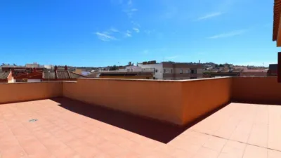 Casa - Vista 4