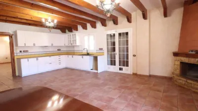 Casa - Més
