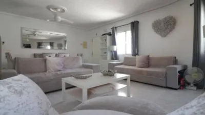 Casa - Vista 5