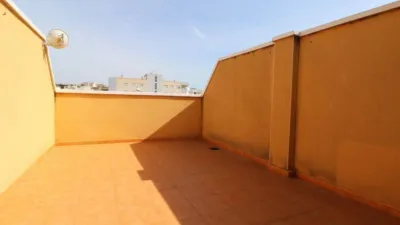 Casa – Benijófar - Vista 4