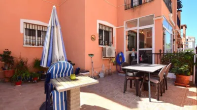 Piso – Orihuela - Vista 4