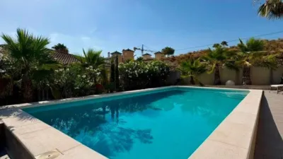 Casa – Formentera del Segura - Vista 5