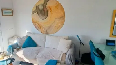 Casa – Pilar de la Horadada - Vista 5