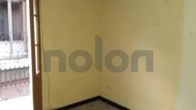 Casa adosada en venta en Maella, Maella de 40.500 €