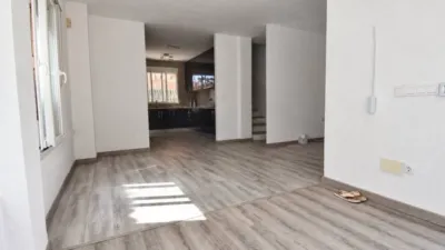 Casa – Orihuela, Urbanización Miraflores IV, Playa Flamenca II - Vista 5