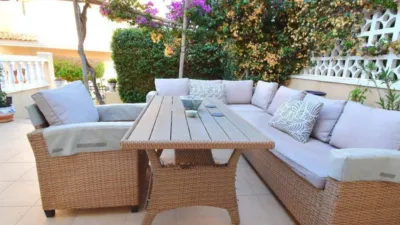 Casa – Orihuela, Urbanización Las Mimosas - La Chismosa, Urbanización la Florida - Vista 4