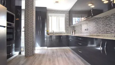 Casa – Orihuela, Urbanización Miraflores IV, Playa Flamenca II - Vista 3