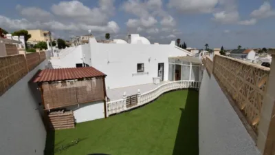 Casa - Vista 2