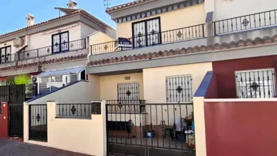 Casa – Torrevieja, Urbanización El Chaparral - Vista 2
