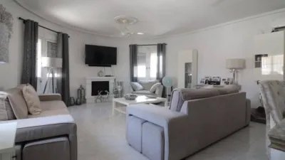 Casa - Vista 3