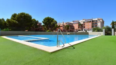 Piso – Orihuela - Vista 2