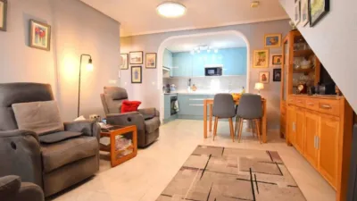 Piso – Orihuela - Vista 5