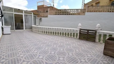 Casa - Més
