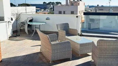 Casa – Pilar de la Horadada - Vista 4