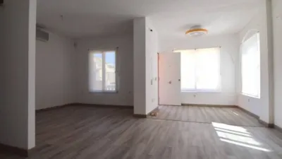 Casa – Orihuela, Urbanización Miraflores IV, Playa Flamenca II - Més