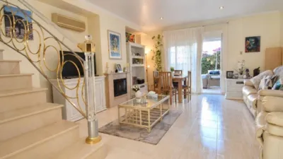 Casa – Orihuela, Urbanización Las Mimosas - La Chismosa, Urbanización la Florida - Vista 3