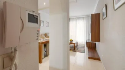 Piso – Torrevieja - Vista 4