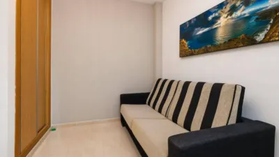 Piso – Torrevieja - Vista 3