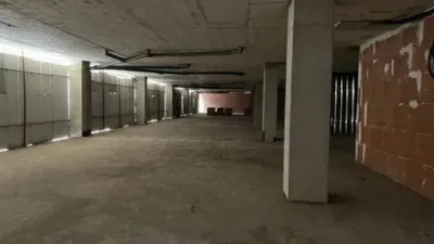 Local comercial en venta en Piñeiros-Freixeiro-O Ponto - Més