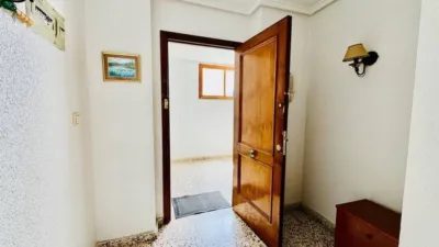 Pis – Torrevieja, San Roque - Vista 2