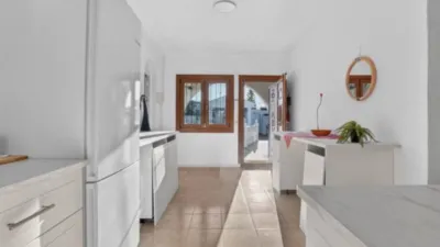 Casa - Vista 3