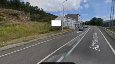 Terreno en venta en Neda - Vista 4