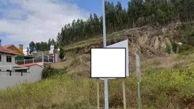 Terreno en venta en Neda - Vista 3