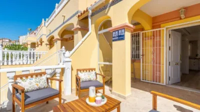 Casa – Orihuela - Vista 5