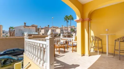 Casa – Orihuela - Vista 4