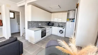 Casa - Más