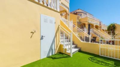 Casa – Orihuela - Vista 3
