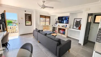 Casa - Vista 3