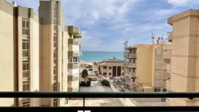Pis - Vista 4