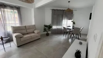 Piso – Alicante - Alacant - Vista 5