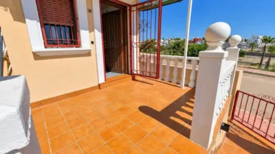 Casa - Vista 2