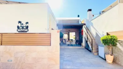 Casa - Més