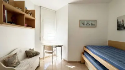 Piso – Orihuela, Mil Palmeras - Más