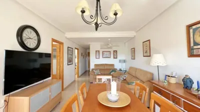 Piso – Orihuela, Mil Palmeras - Vista 4