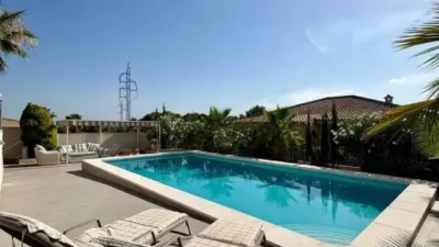 Casa – Benijófar - Vista 4