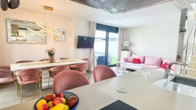Casa - Vista 3
