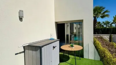 Casa – Benijófar - Vista 4