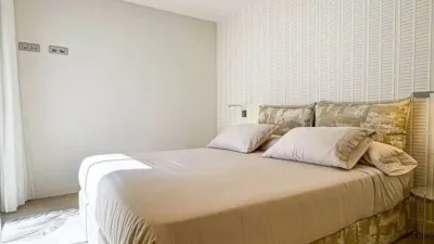 Casa – Elx - Elche - Vista 5