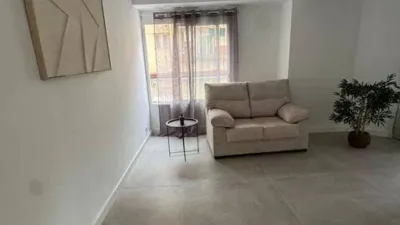Piso – Alicante - Alacant - Vista 3