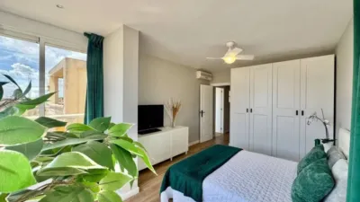 Casa – Orihuela, Urbanización Lomas de Cabo Roig, Dehesa de Campoamor - Vista 3