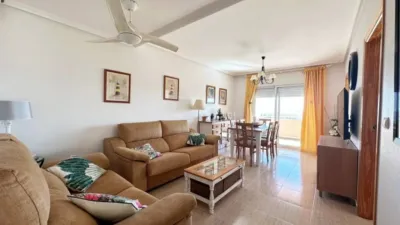 Piso – Orihuela, Mil Palmeras - Vista 3