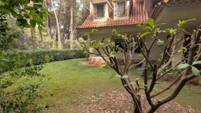 Casa - Vista 2